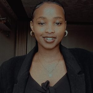 Pic_FELISTUS MACHARIA