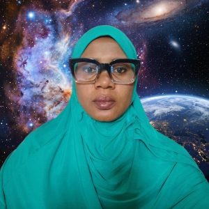 Pic_Khafayat Olatinwo