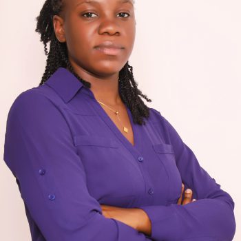 Pic_Mary Okoth